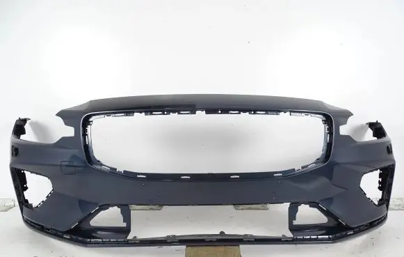 Volvo S60 Front bumper 31690530