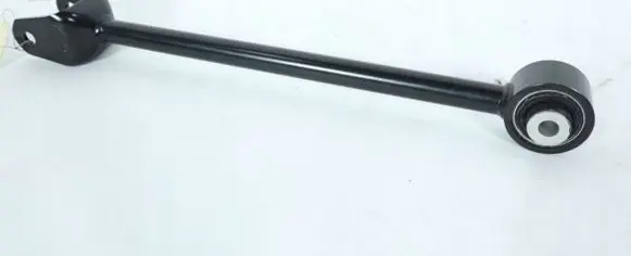 Tesla Model 3 Rear upper control arm/wishbone 1044441-00-F