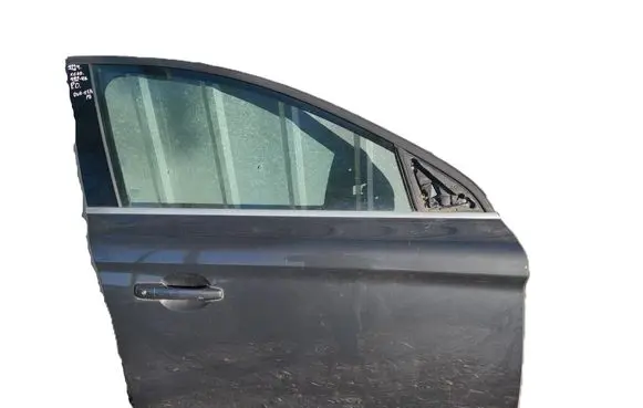 Volvo XC60 Front door 31335551