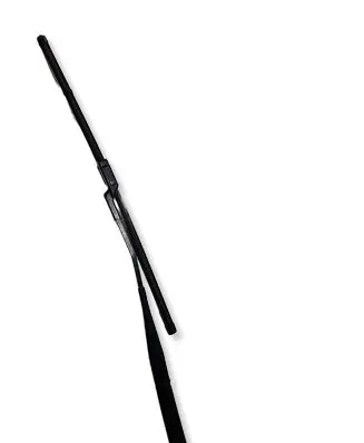 Skoda Octavia Mk4 Front wiper blade arm 5E4955409