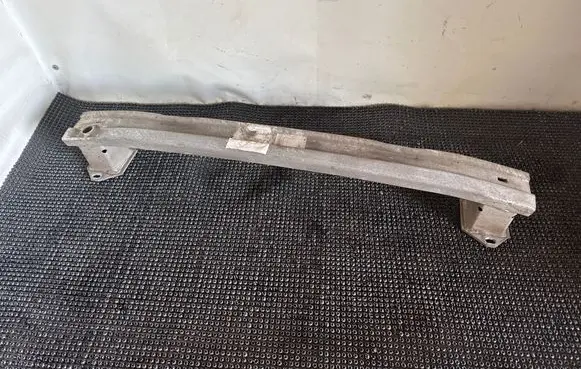 BMW 2 F45 Rear bumper cross member 7300815