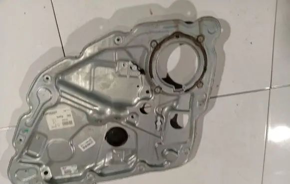 Alfa Romeo 159 Front door electric window regulator