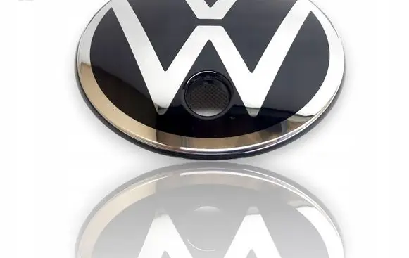 Volkswagen Arteon Manufacturer badge logo/emblem 3G7853601D