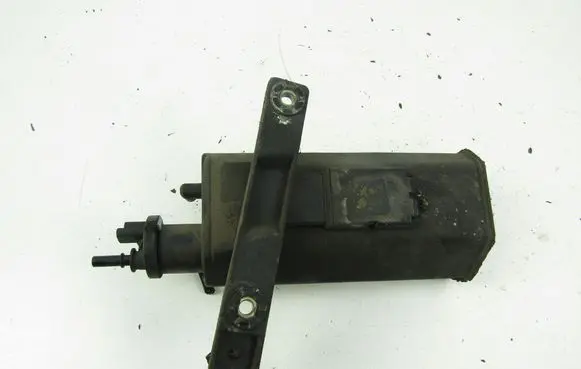 Renault Espace III Active carbon filter fuel vapour canister 