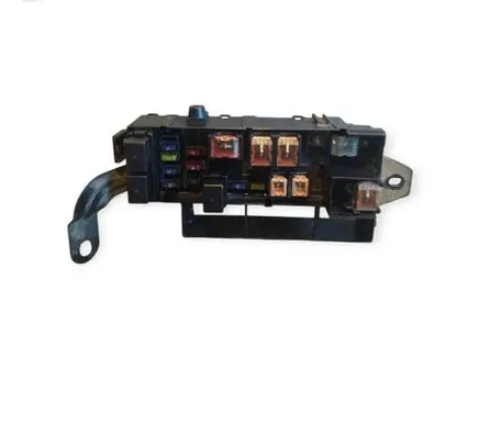 Subaru Outback Fuse box set 82231AE050