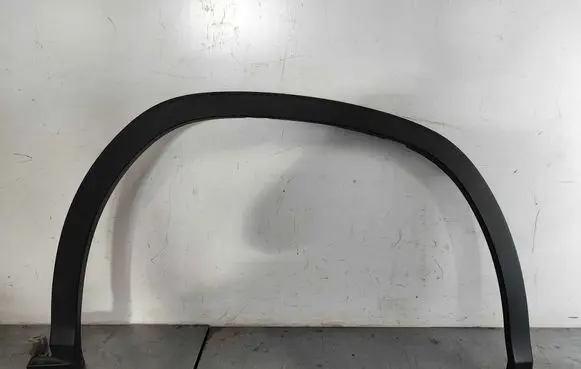 Lexus RX 450H Front arch trim 7560148060