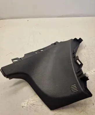 Jeep Grand Cherokee Other interior part PP01681059BL