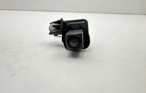 Toyota Auris E180 Reversing camera 8679002120 89060073