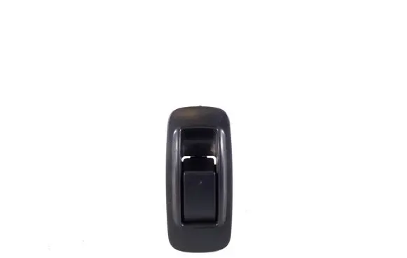 Toyota Corolla Verso AR10 Electric window control switch 84801-0F030