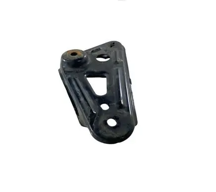 Chevrolet Malibu Other front suspension part 22982756 04620