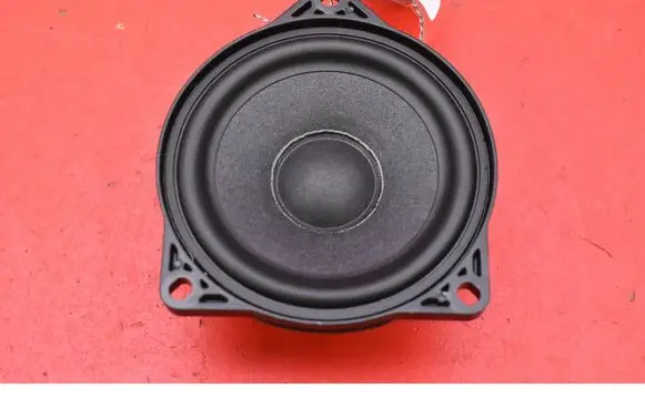 Tesla Model Y Subwoofer speaker 107974200C
