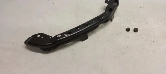 Subaru Forester SG Headlight/headlamp mounting bracket