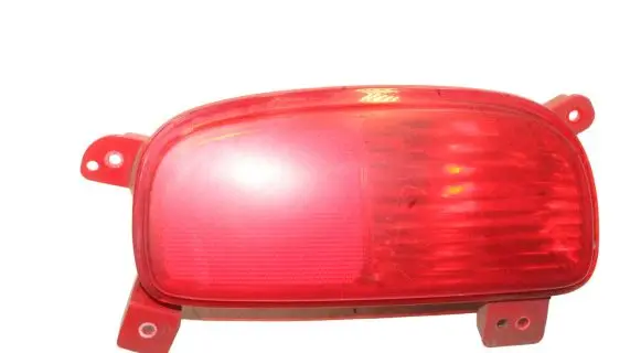 KIA Sorento Rear fog light 924062P850