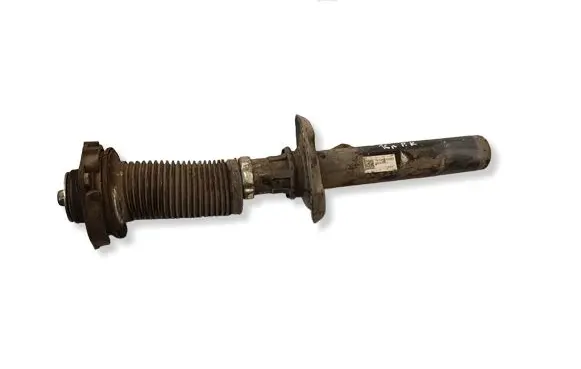 Volkswagen Sharan Front shock absorber/damper GDG2KM0 7N0413031J