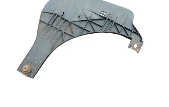 Audi A4 S4 B6 8E 8H Headlight/headlamp mounting bracket 