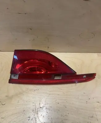 Jaguar XF X260 Tailgate rear/tail lights GK6315K272A
