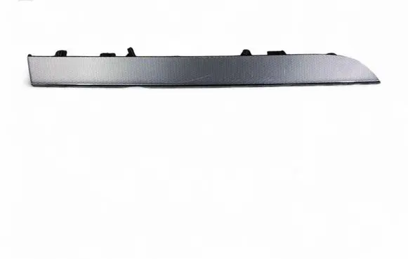 Volvo XC90 Dashboard glove box trim 31366523