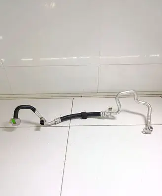 Audi e-tron Air conditioning (A/C) pipe/hose 4KE816743F 564681336