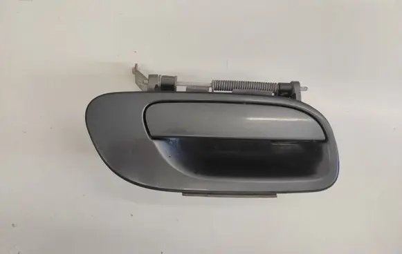 Volvo XC70 Rear door exterior handle 9159640