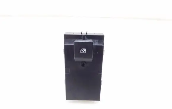 Opel Insignia A Electric window control switch 13301886