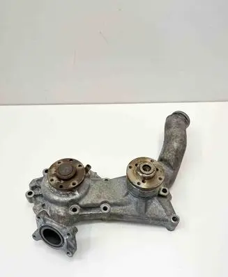 Mercedes-Benz SL R129 Water pump 1202010001 A1202010001