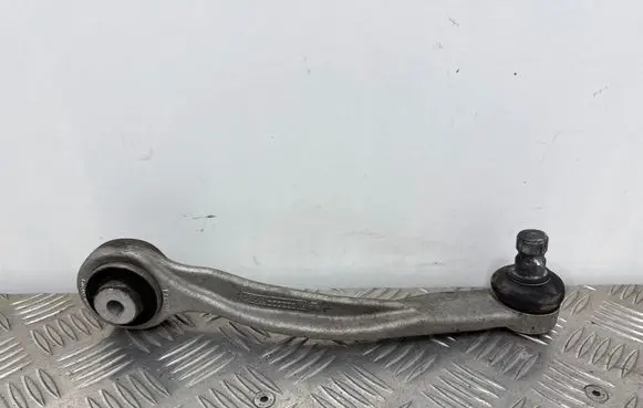 Audi Q5 SQ5 Front control arm 37287
