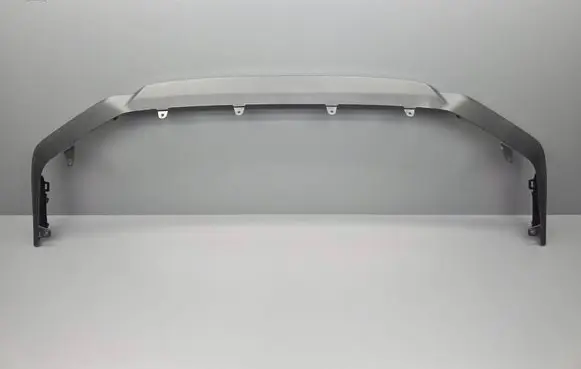 Lexus NX Front bumper lip 5241178050