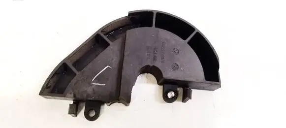 Nissan Qashqai Other exterior part A30216A77200000