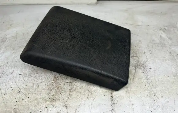 BMW 5 E39 Armrest