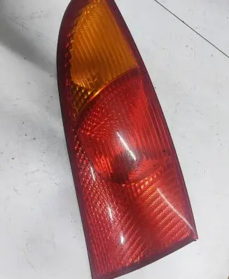 Ford Focus Rear/tail lights 1M5113405 CZECHRN0C