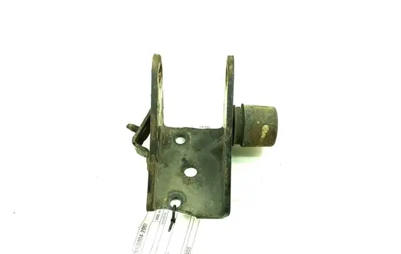 Toyota Corolla Verso AR10 Engine mounting bracket 123110G010