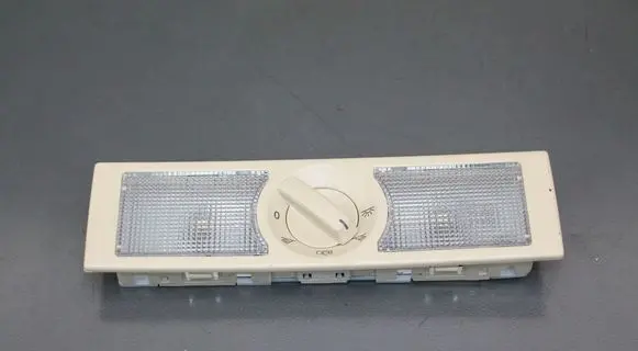 Volkswagen Jetta VI Other interior light 6Q0947291A