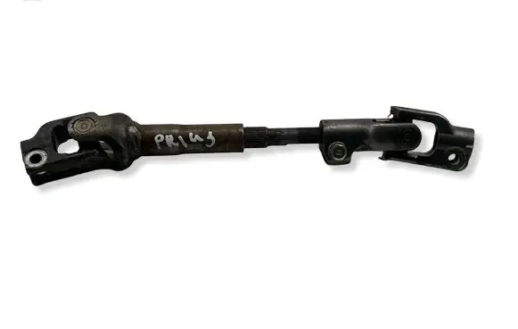 Toyota Prius (XW20) Steering column universal joint 