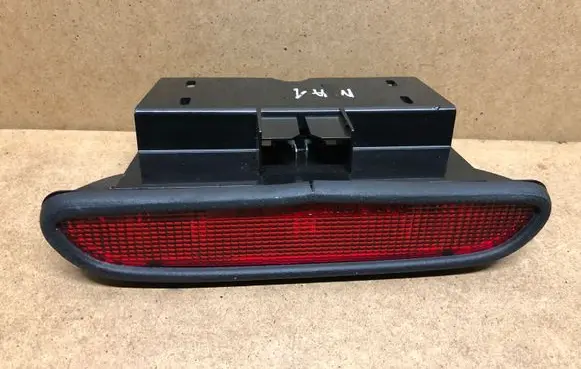 Mercedes-Benz A W168 Third/center stoplight 1688200056