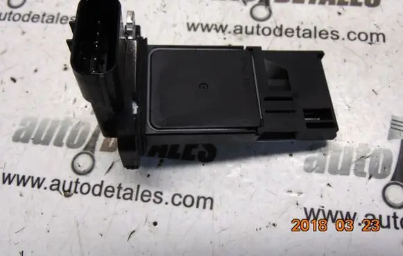 Honda Civic Mass air flow meter AFH70M41B