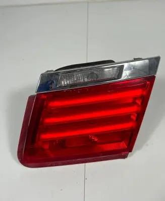 BMW 7 F01 F02 F03 F04 Tailgate rear/tail lights 7182206 HKF01T2