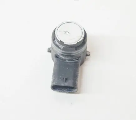 Volkswagen Golf VII Parking PDC sensor 307896 5Q0919275B