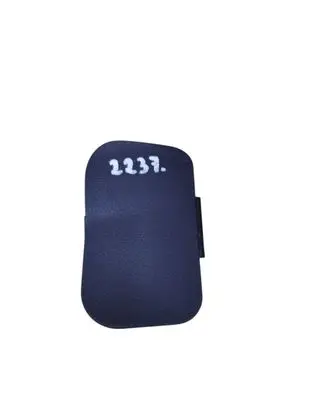 Toyota Auris 150 Other interior part 4518612020