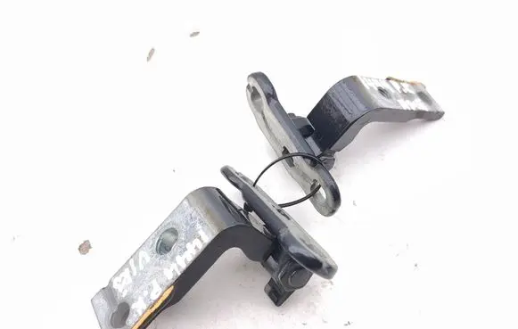 Volvo V60 Front door hinge set