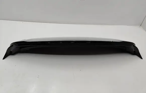 Land Rover Evoque II Tailgate/trunk spoiler K8D244210AEW