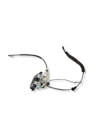 Dodge Journey Front door lock P04589916AE