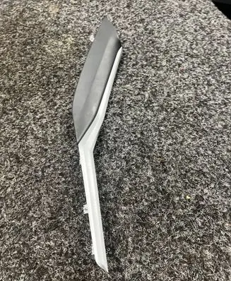BMW 3 G20 G21 Other center console (tunnel) element 3026901
