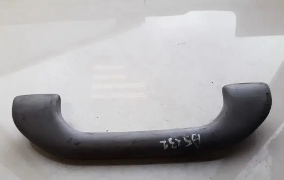 Mitsubishi Galant Front interior roof grab handle