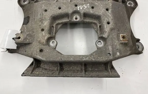 Audi A4 S4 B8 8K Gearbox mounting bracket 8K0399263T
