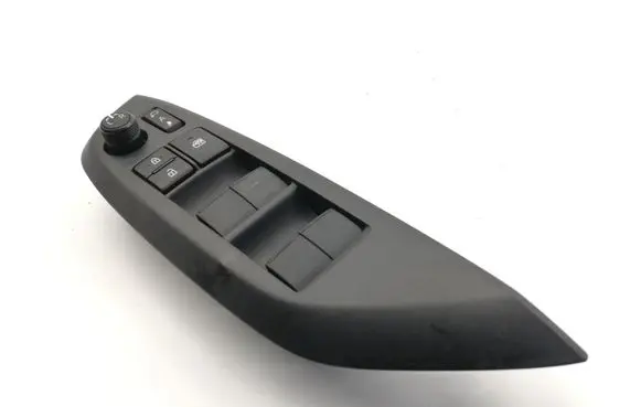 Toyota Yaris Cross Electric window control switch 8404002560
