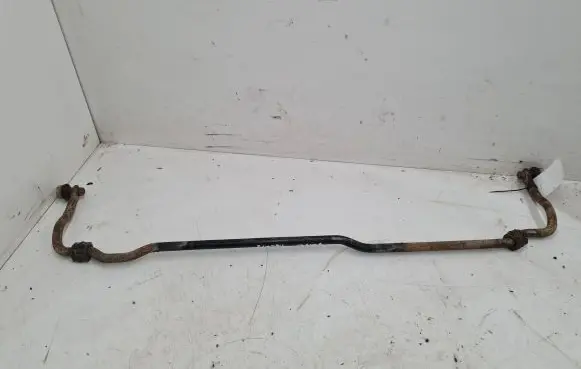 Ford Galaxy Front anti-roll bar/sway bar