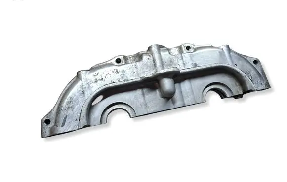 Subaru Forester SH Camshaft holder 