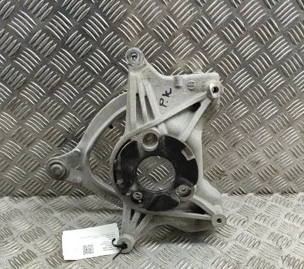 Tesla Model Y Front lower control arm/wishbone 104437100D 118832100A