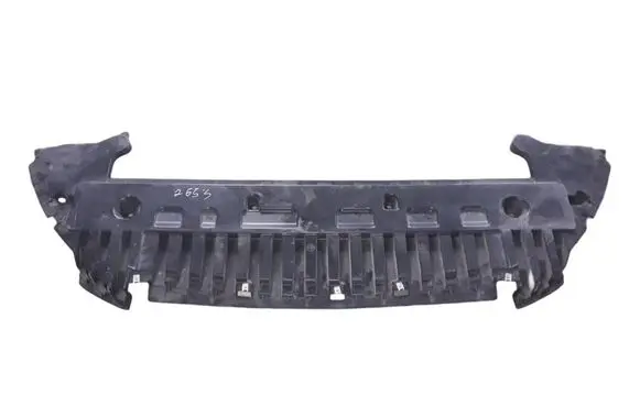 Ford Mondeo MK V Engine splash shield/under tray DS738B384B