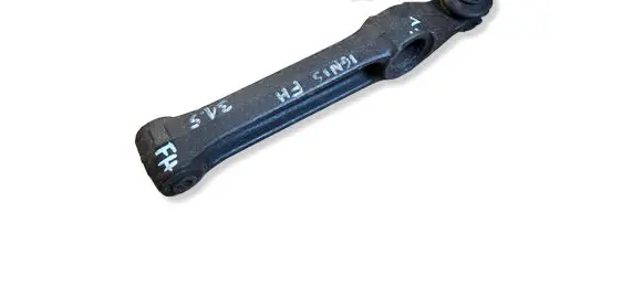 Suzuki Ignis Front control arm 4520076G20